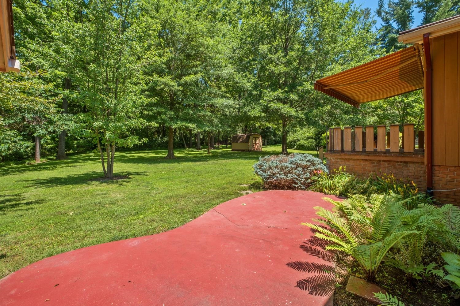 616 LYNN LN, WAYNESBORO, Virginia 22980, 3 Bedrooms Bedrooms, ,1 BathroomBathrooms,Residential,616 LYNN LN,666096 MLS # 666096