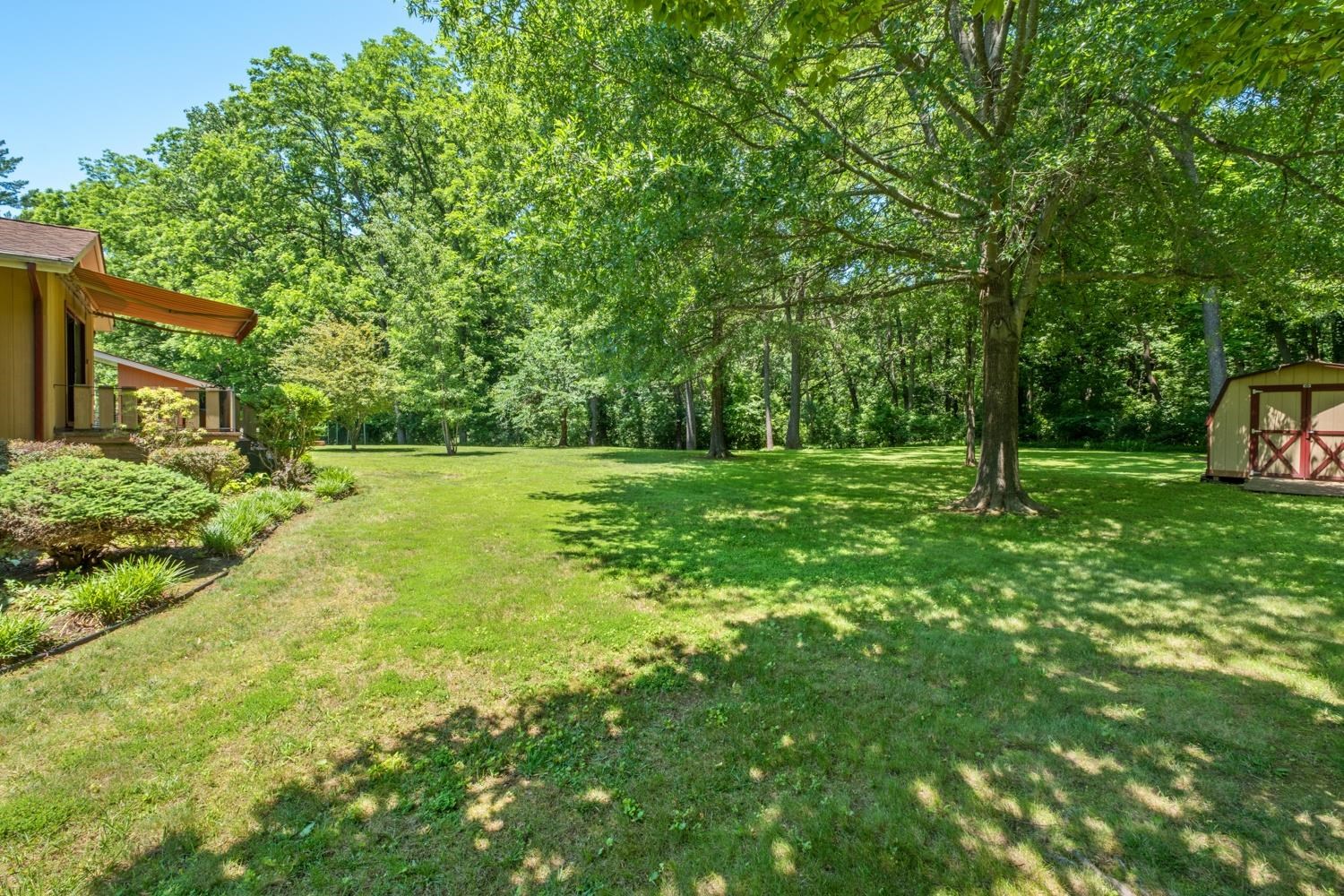 616 LYNN LN, WAYNESBORO, Virginia 22980, 3 Bedrooms Bedrooms, ,1 BathroomBathrooms,Residential,616 LYNN LN,666096 MLS # 666096