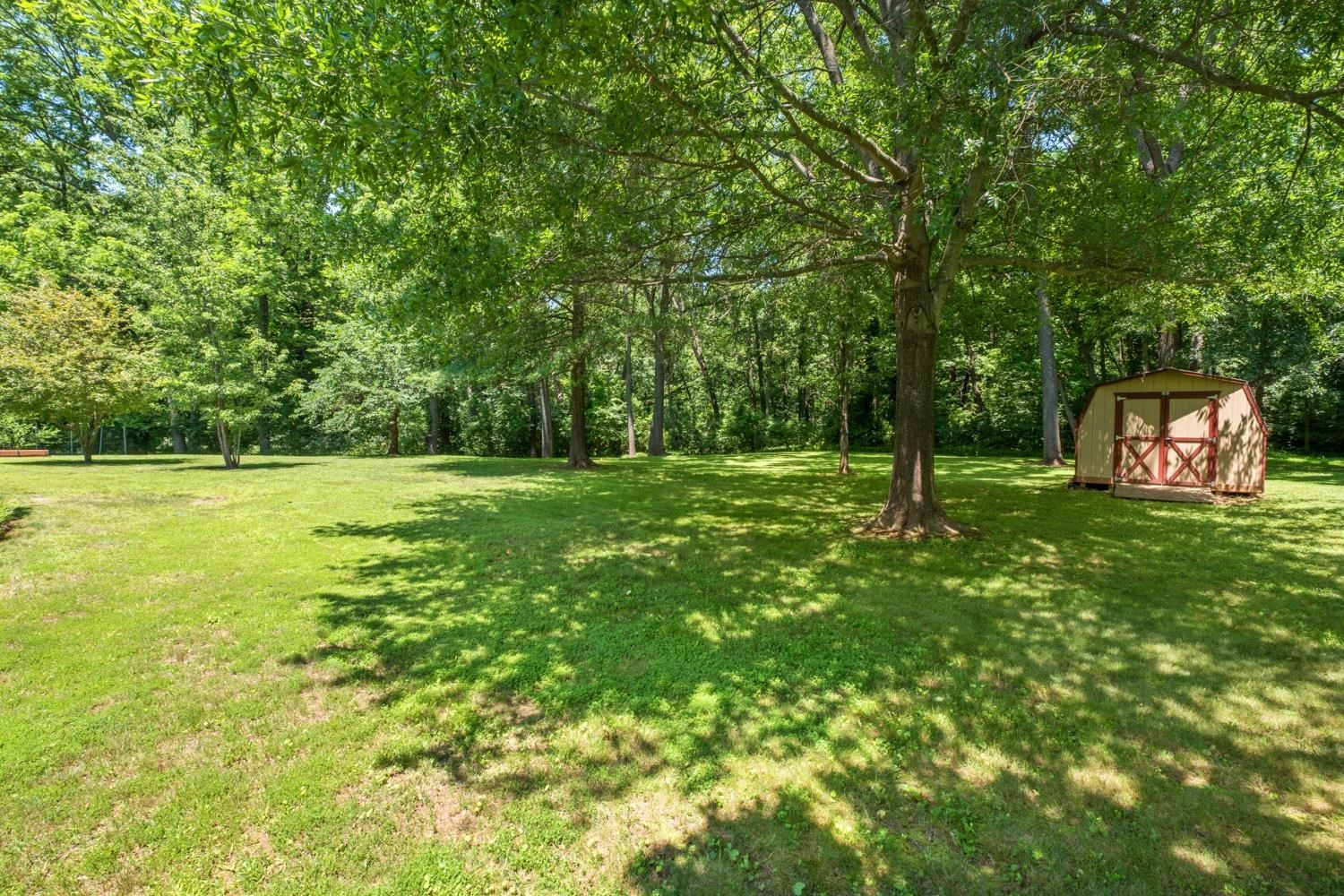 616 LYNN LN, WAYNESBORO, Virginia 22980, 3 Bedrooms Bedrooms, ,1 BathroomBathrooms,Residential,616 LYNN LN,666096 MLS # 666096