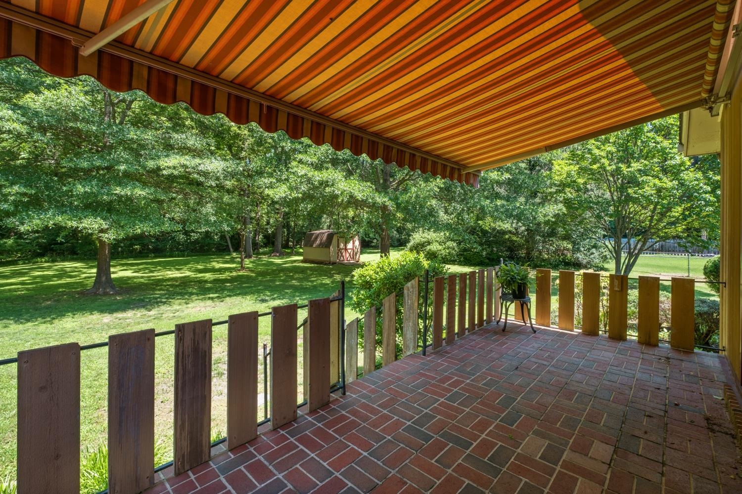 616 LYNN LN, WAYNESBORO, Virginia 22980, 3 Bedrooms Bedrooms, ,1 BathroomBathrooms,Residential,616 LYNN LN,666096 MLS # 666096