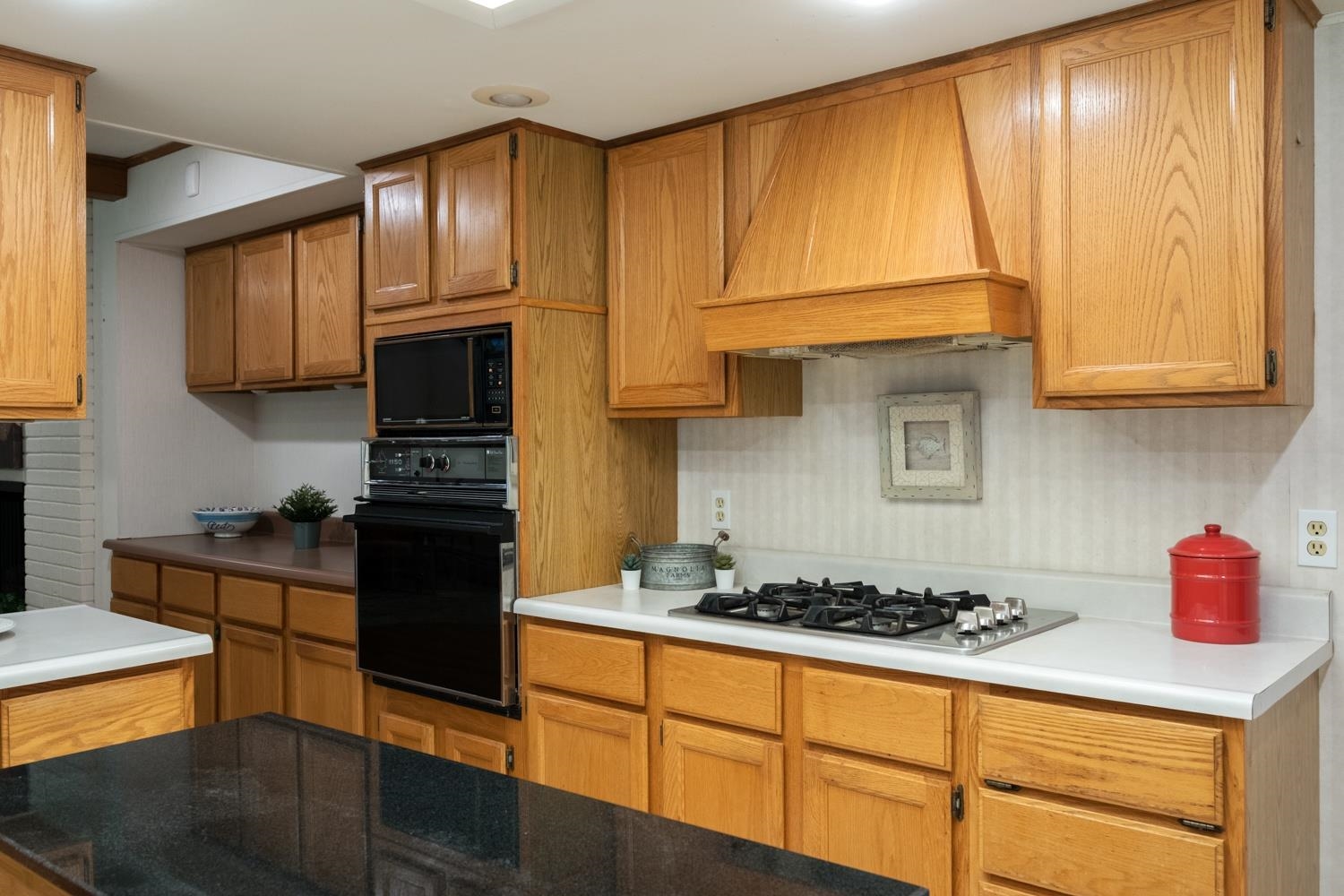616 LYNN LN, WAYNESBORO, Virginia 22980, 3 Bedrooms Bedrooms, ,1 BathroomBathrooms,Residential,616 LYNN LN,666096 MLS # 666096