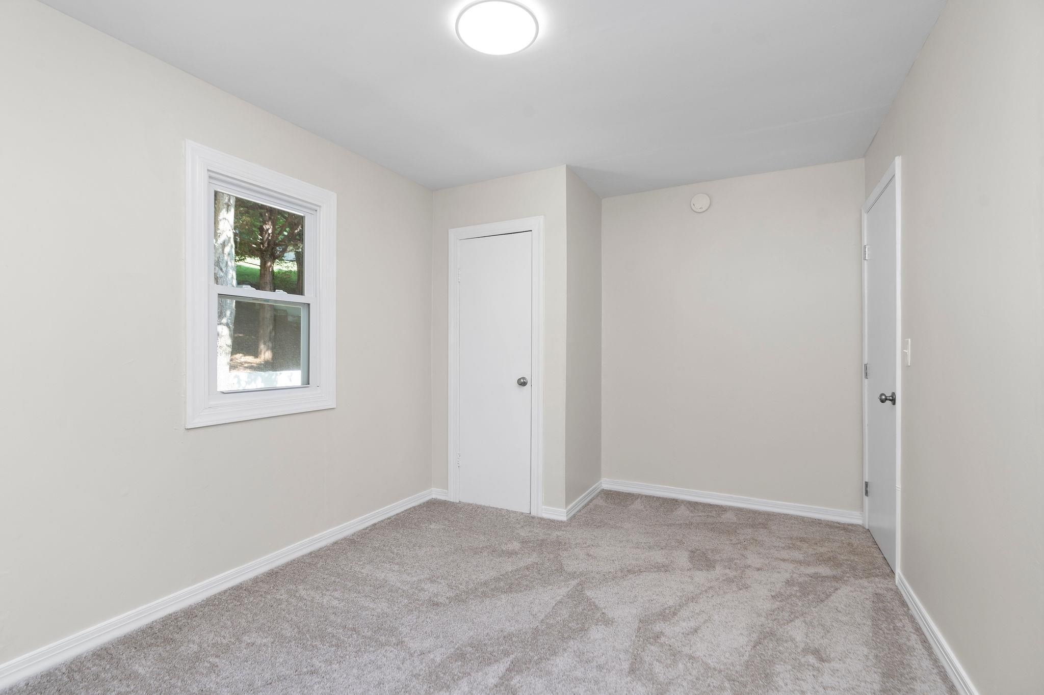 53 WOODCREST RD, STAUNTON, Virginia 24401, 3 Bedrooms Bedrooms, ,1 BathroomBathrooms,Residential,53 WOODCREST RD,666105 MLS # 666105