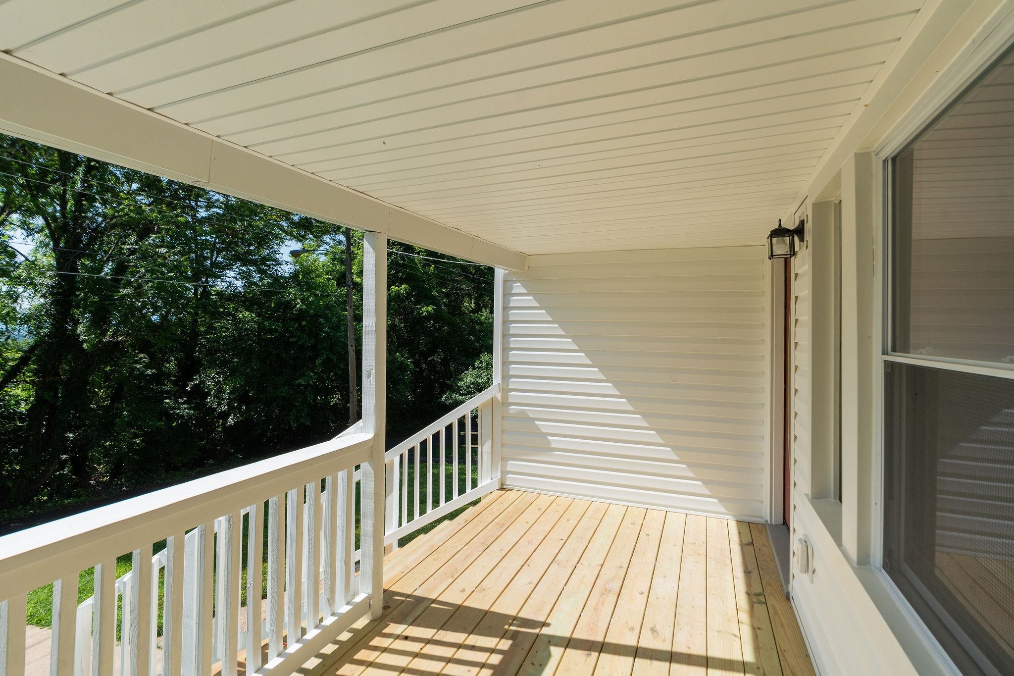 53 WOODCREST RD, STAUNTON, Virginia 24401, 3 Bedrooms Bedrooms, ,1 BathroomBathrooms,Residential,53 WOODCREST RD,666105 MLS # 666105