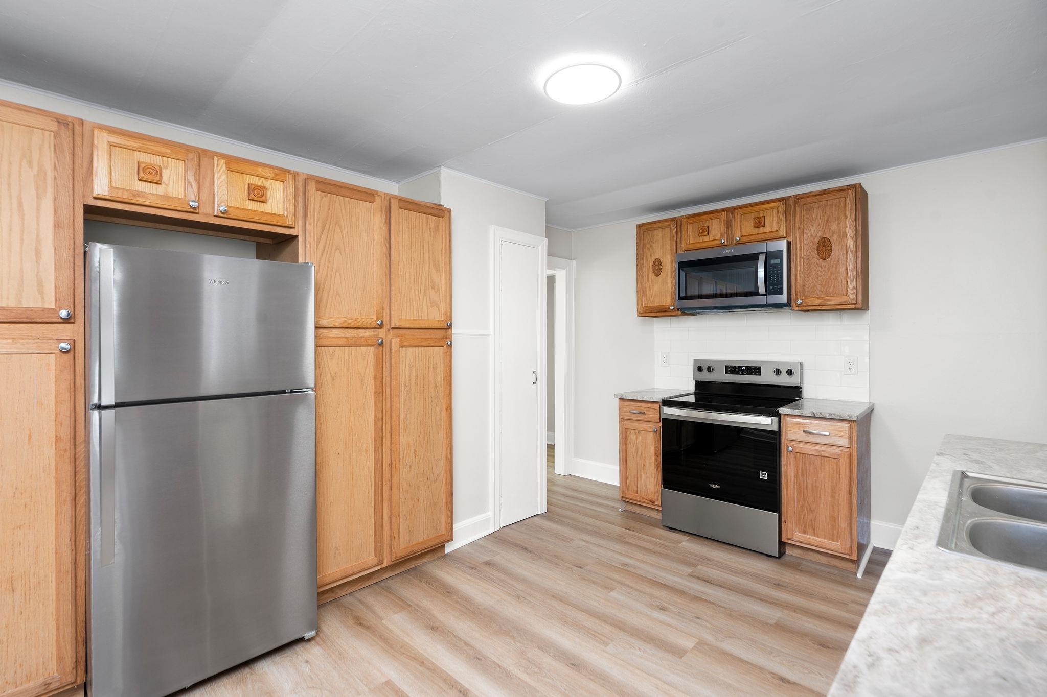53 WOODCREST RD, STAUNTON, Virginia 24401, 3 Bedrooms Bedrooms, ,1 BathroomBathrooms,Residential,53 WOODCREST RD,666105 MLS # 666105