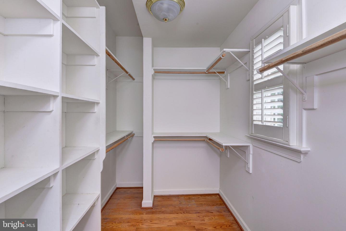 3609 BRADINTON, WILLIAMSBURG, Virginia 23188, 4 Bedrooms Bedrooms, 8 Rooms Rooms,3 BathroomsBathrooms,Residential,For sale,3609 BRADINTON,VAJC2000454 MLS # VAJC2000454