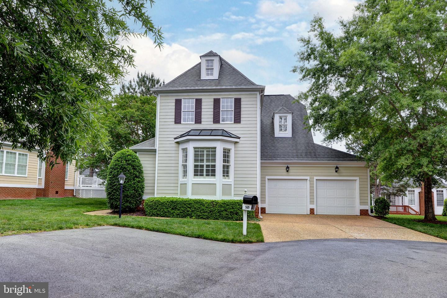 3609 BRADINTON, WILLIAMSBURG, Virginia 23188, 4 Bedrooms Bedrooms, 8 Rooms Rooms,3 BathroomsBathrooms,Residential,For sale,3609 BRADINTON,VAJC2000454 MLS # VAJC2000454