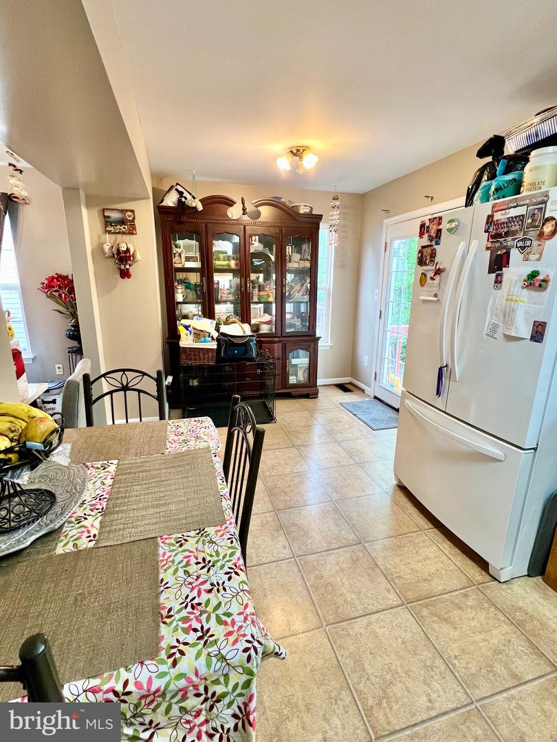 346 MOSEBY CT #24, MANASSAS PARK, Virginia 20111, 3 Bedrooms Bedrooms, ,3 BathroomsBathrooms,Residential,For sale,346 MOSEBY CT #24,VAMP2003052 MLS # VAMP2003052