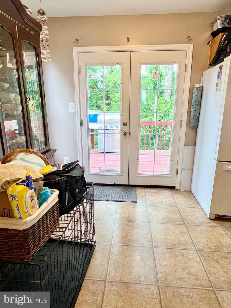 346 MOSEBY CT #24, MANASSAS PARK, Virginia 20111, 3 Bedrooms Bedrooms, ,3 BathroomsBathrooms,Residential,For sale,346 MOSEBY CT #24,VAMP2003052 MLS # VAMP2003052