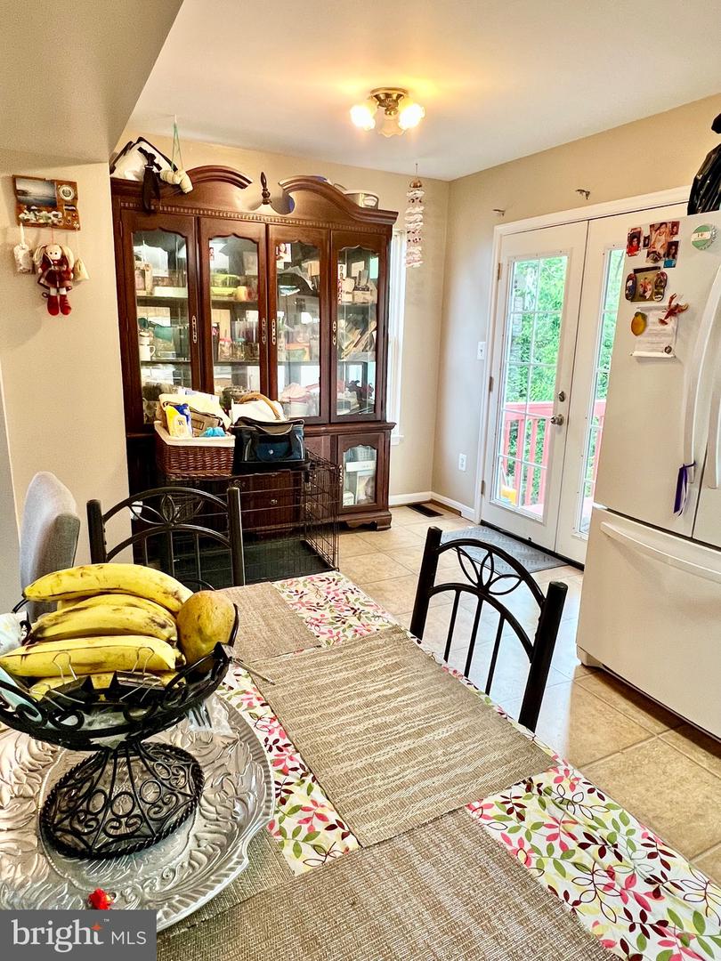 346 MOSEBY CT #24, MANASSAS PARK, Virginia 20111, 3 Bedrooms Bedrooms, ,3 BathroomsBathrooms,Residential,For sale,346 MOSEBY CT #24,VAMP2003052 MLS # VAMP2003052