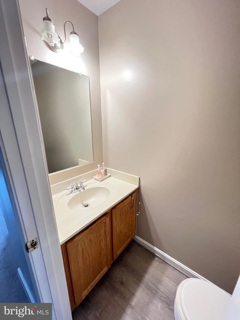 346 MOSEBY CT #24, MANASSAS PARK, Virginia 20111, 3 Bedrooms Bedrooms, ,3 BathroomsBathrooms,Residential,For sale,346 MOSEBY CT #24,VAMP2003052 MLS # VAMP2003052