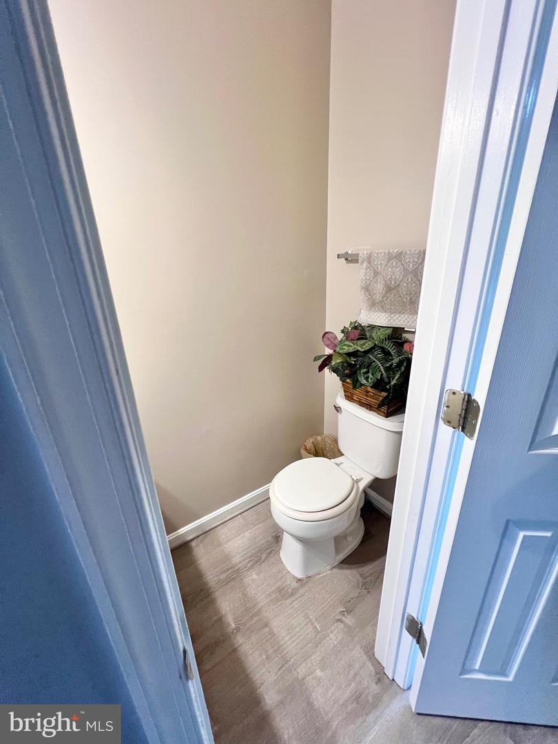 346 MOSEBY CT #24, MANASSAS PARK, Virginia 20111, 3 Bedrooms Bedrooms, ,3 BathroomsBathrooms,Residential,For sale,346 MOSEBY CT #24,VAMP2003052 MLS # VAMP2003052