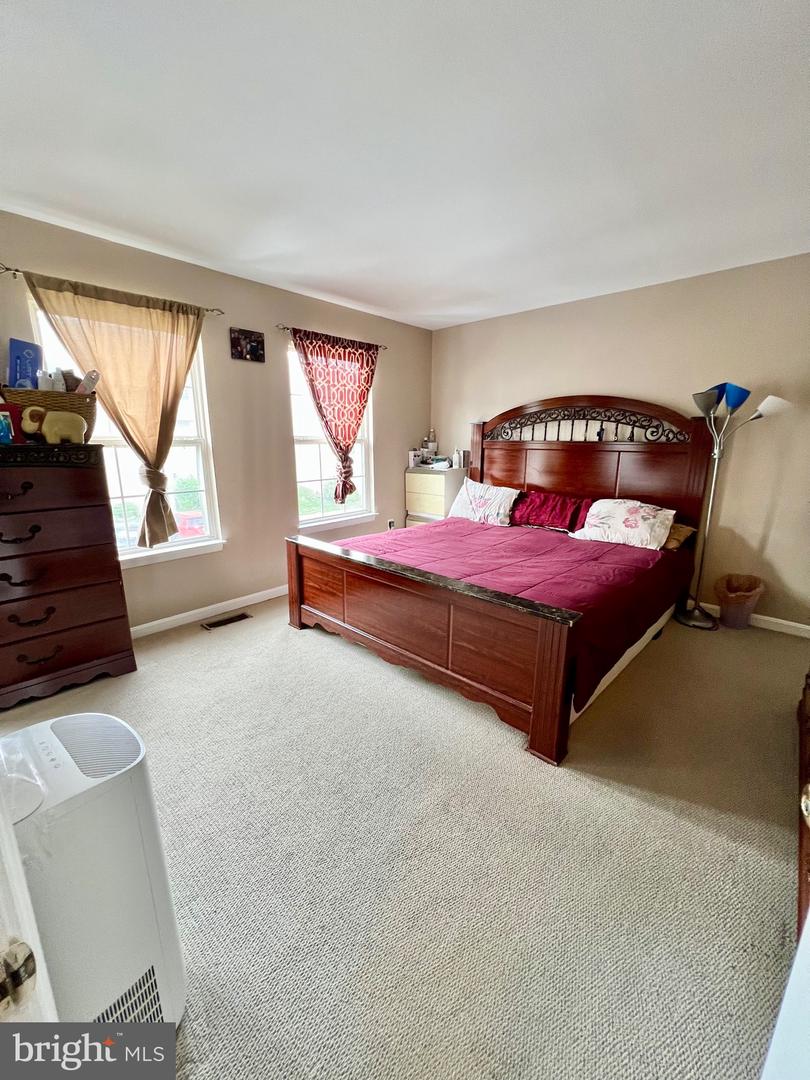 346 MOSEBY CT #24, MANASSAS PARK, Virginia 20111, 3 Bedrooms Bedrooms, ,3 BathroomsBathrooms,Residential,For sale,346 MOSEBY CT #24,VAMP2003052 MLS # VAMP2003052
