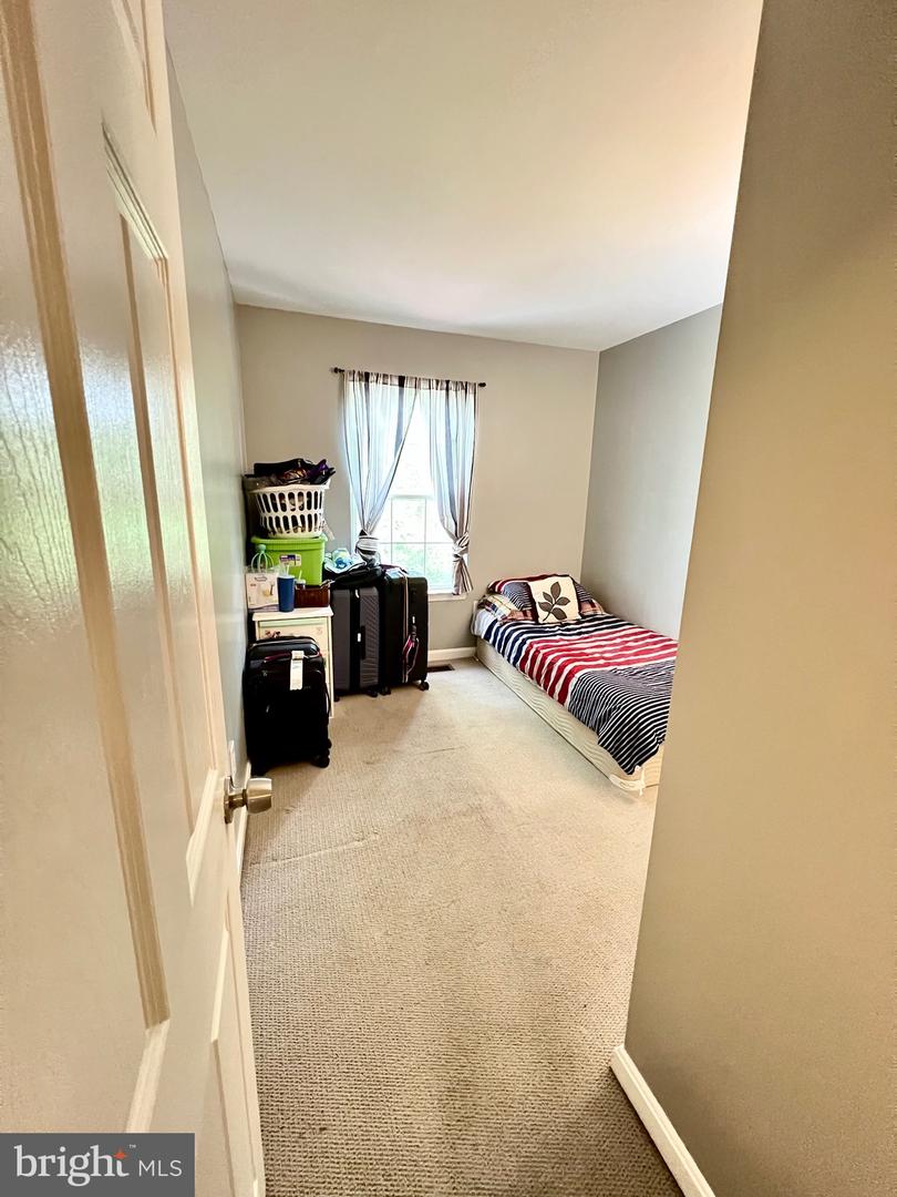 346 MOSEBY CT #24, MANASSAS PARK, Virginia 20111, 3 Bedrooms Bedrooms, ,3 BathroomsBathrooms,Residential,For sale,346 MOSEBY CT #24,VAMP2003052 MLS # VAMP2003052