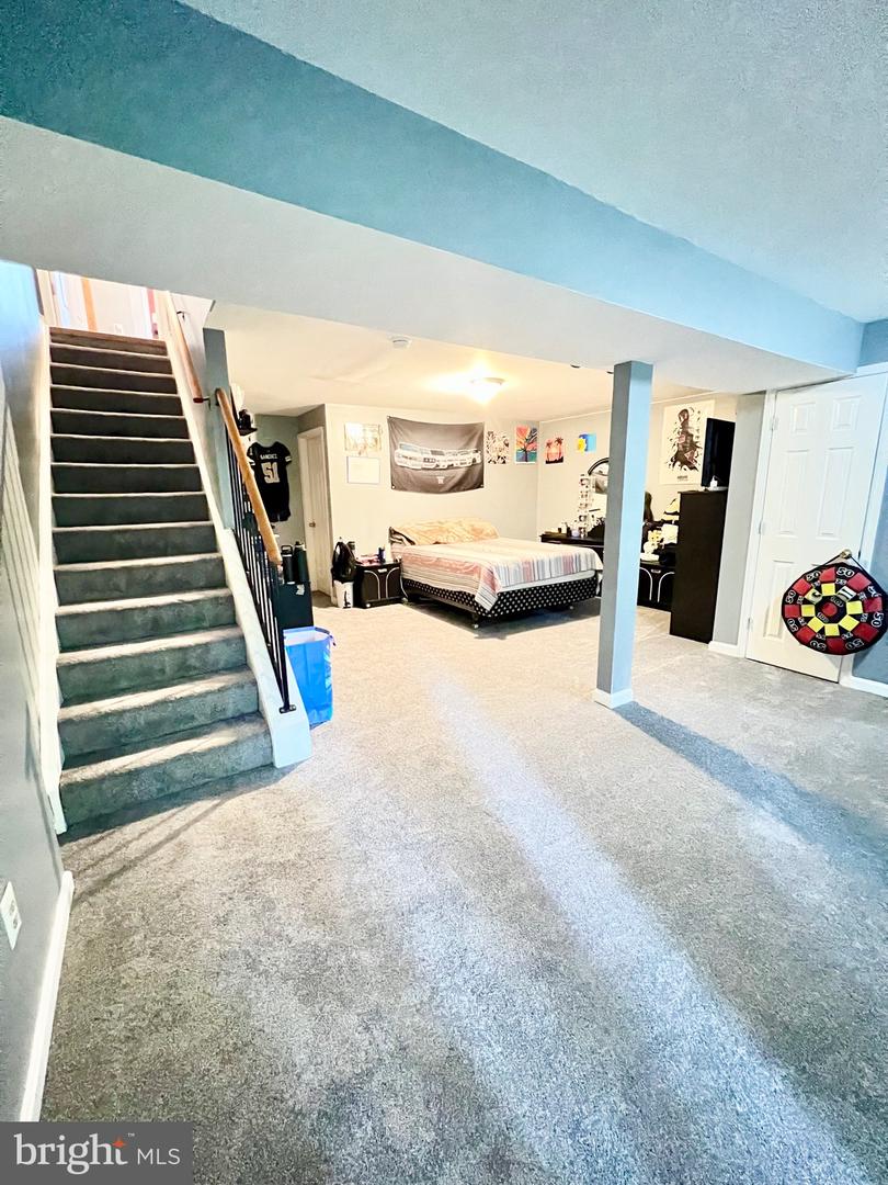 346 MOSEBY CT #24, MANASSAS PARK, Virginia 20111, 3 Bedrooms Bedrooms, ,3 BathroomsBathrooms,Residential,For sale,346 MOSEBY CT #24,VAMP2003052 MLS # VAMP2003052