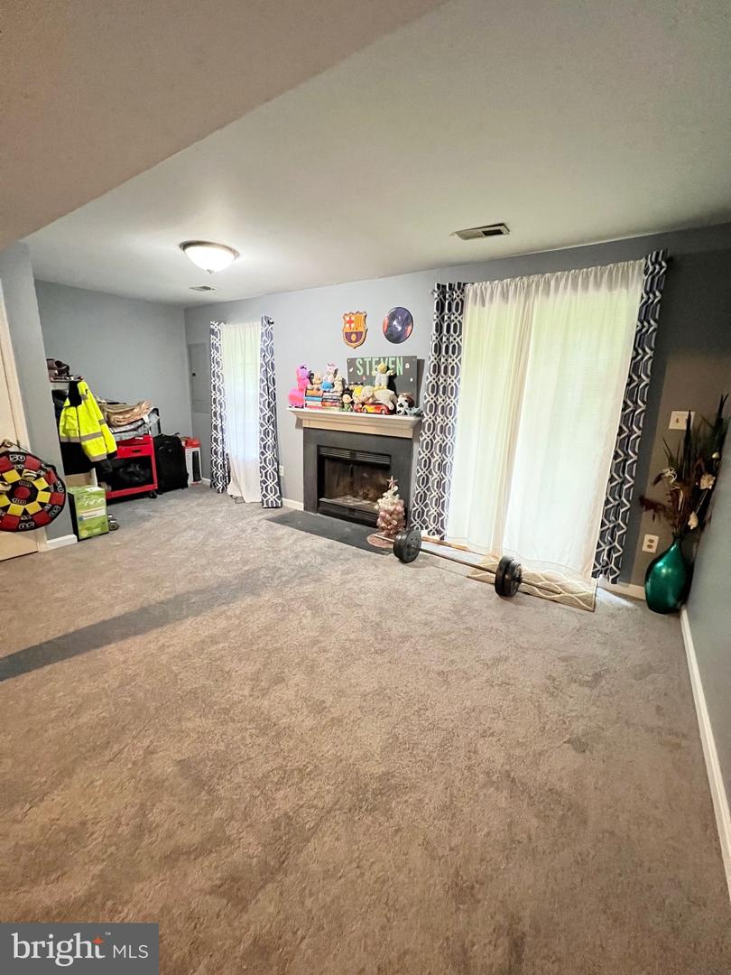 346 MOSEBY CT #24, MANASSAS PARK, Virginia 20111, 3 Bedrooms Bedrooms, ,3 BathroomsBathrooms,Residential,For sale,346 MOSEBY CT #24,VAMP2003052 MLS # VAMP2003052