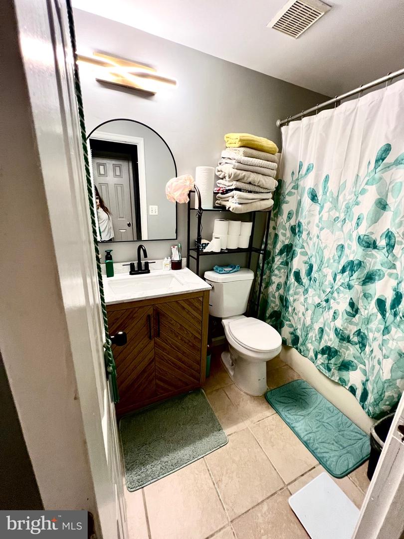 346 MOSEBY CT #24, MANASSAS PARK, Virginia 20111, 3 Bedrooms Bedrooms, ,3 BathroomsBathrooms,Residential,For sale,346 MOSEBY CT #24,VAMP2003052 MLS # VAMP2003052