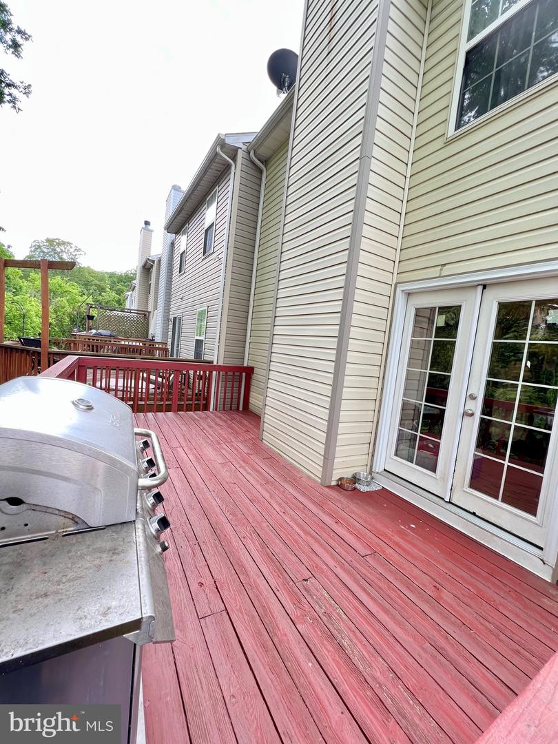 346 MOSEBY CT #24, MANASSAS PARK, Virginia 20111, 3 Bedrooms Bedrooms, ,3 BathroomsBathrooms,Residential,For sale,346 MOSEBY CT #24,VAMP2003052 MLS # VAMP2003052