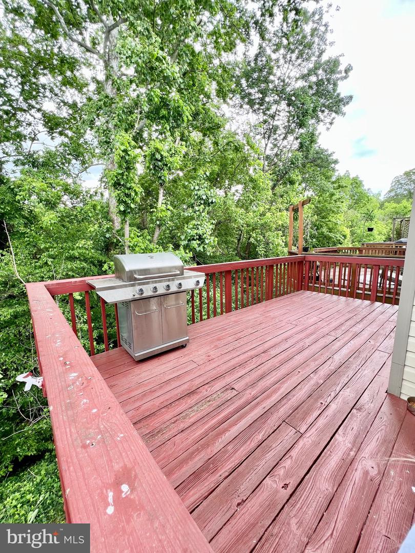 346 MOSEBY CT #24, MANASSAS PARK, Virginia 20111, 3 Bedrooms Bedrooms, ,3 BathroomsBathrooms,Residential,For sale,346 MOSEBY CT #24,VAMP2003052 MLS # VAMP2003052