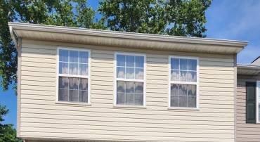 346 MOSEBY CT #24, MANASSAS PARK, Virginia 20111, 3 Bedrooms Bedrooms, ,3 BathroomsBathrooms,Residential,For sale,346 MOSEBY CT #24,VAMP2003052 MLS # VAMP2003052