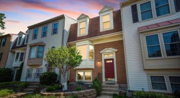 7378 ROKEBY DR, MANASSAS, Virginia 20109, 3 Bedrooms Bedrooms, ,3 BathroomsBathrooms,Residential,For sale,7378 ROKEBY DR,VAPW2095542 MLS # VAPW2095542