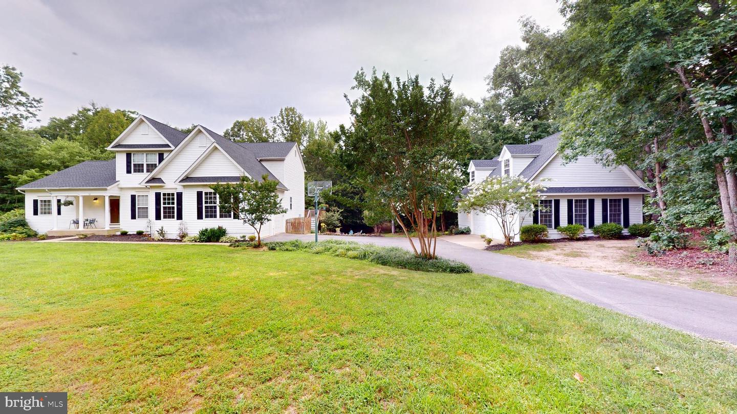 32 MISTY CREEK LN, FREDERICKSBURG, Virginia 22406, 5 Bedrooms Bedrooms, ,3 BathroomsBathrooms,Residential,For sale,32 MISTY CREEK LN,VAST2039236 MLS # VAST2039236