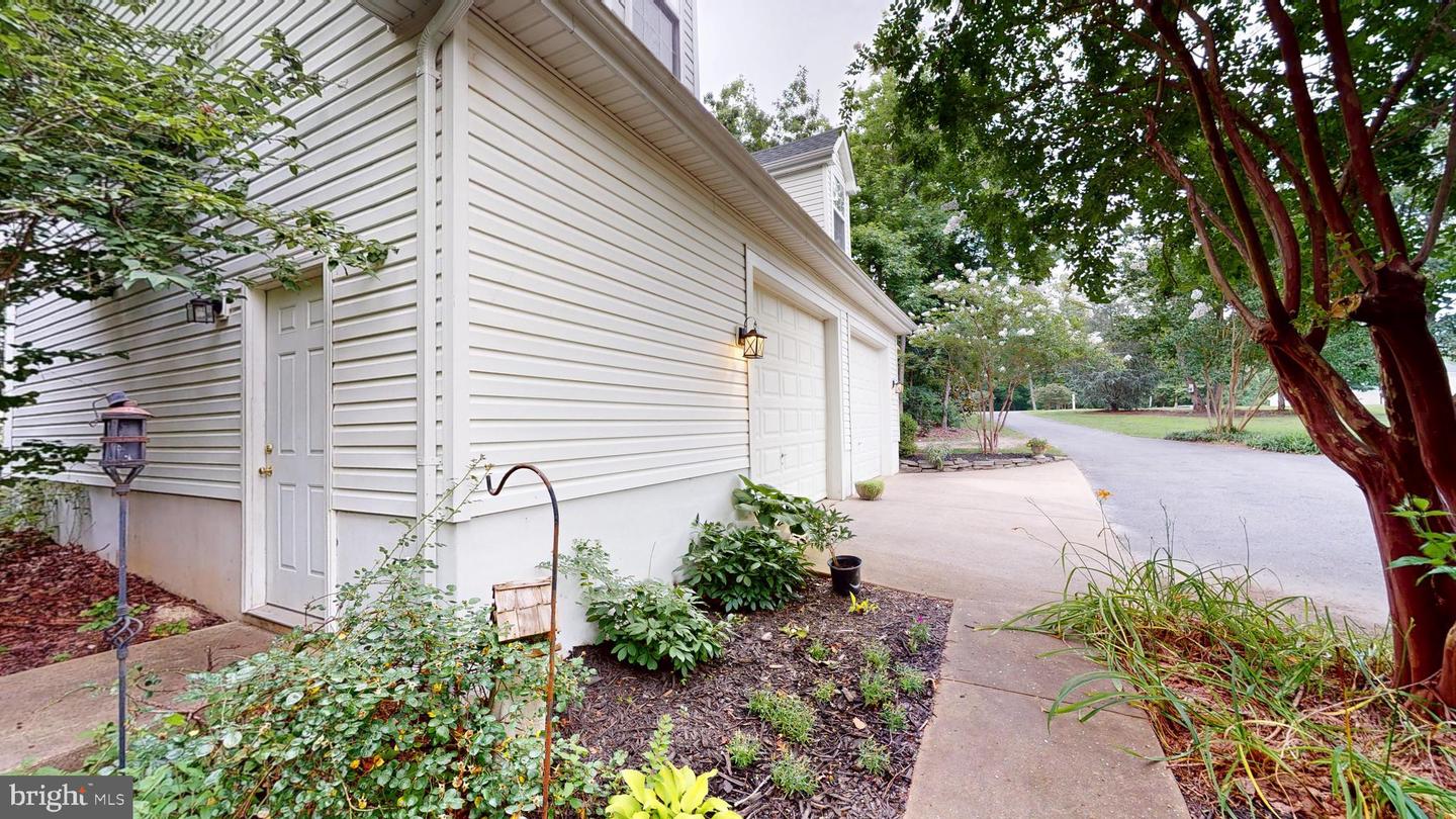 32 MISTY CREEK LN, FREDERICKSBURG, Virginia 22406, 5 Bedrooms Bedrooms, ,3 BathroomsBathrooms,Residential,For sale,32 MISTY CREEK LN,VAST2039236 MLS # VAST2039236