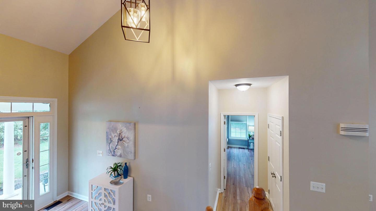 32 MISTY CREEK LN, FREDERICKSBURG, Virginia 22406, 5 Bedrooms Bedrooms, ,3 BathroomsBathrooms,Residential,For sale,32 MISTY CREEK LN,VAST2039236 MLS # VAST2039236