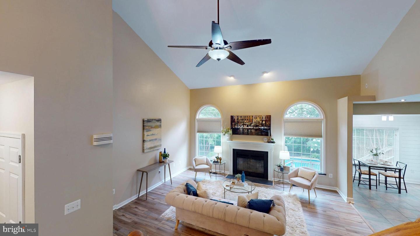 32 MISTY CREEK LN, FREDERICKSBURG, Virginia 22406, 5 Bedrooms Bedrooms, ,3 BathroomsBathrooms,Residential,For sale,32 MISTY CREEK LN,VAST2039236 MLS # VAST2039236