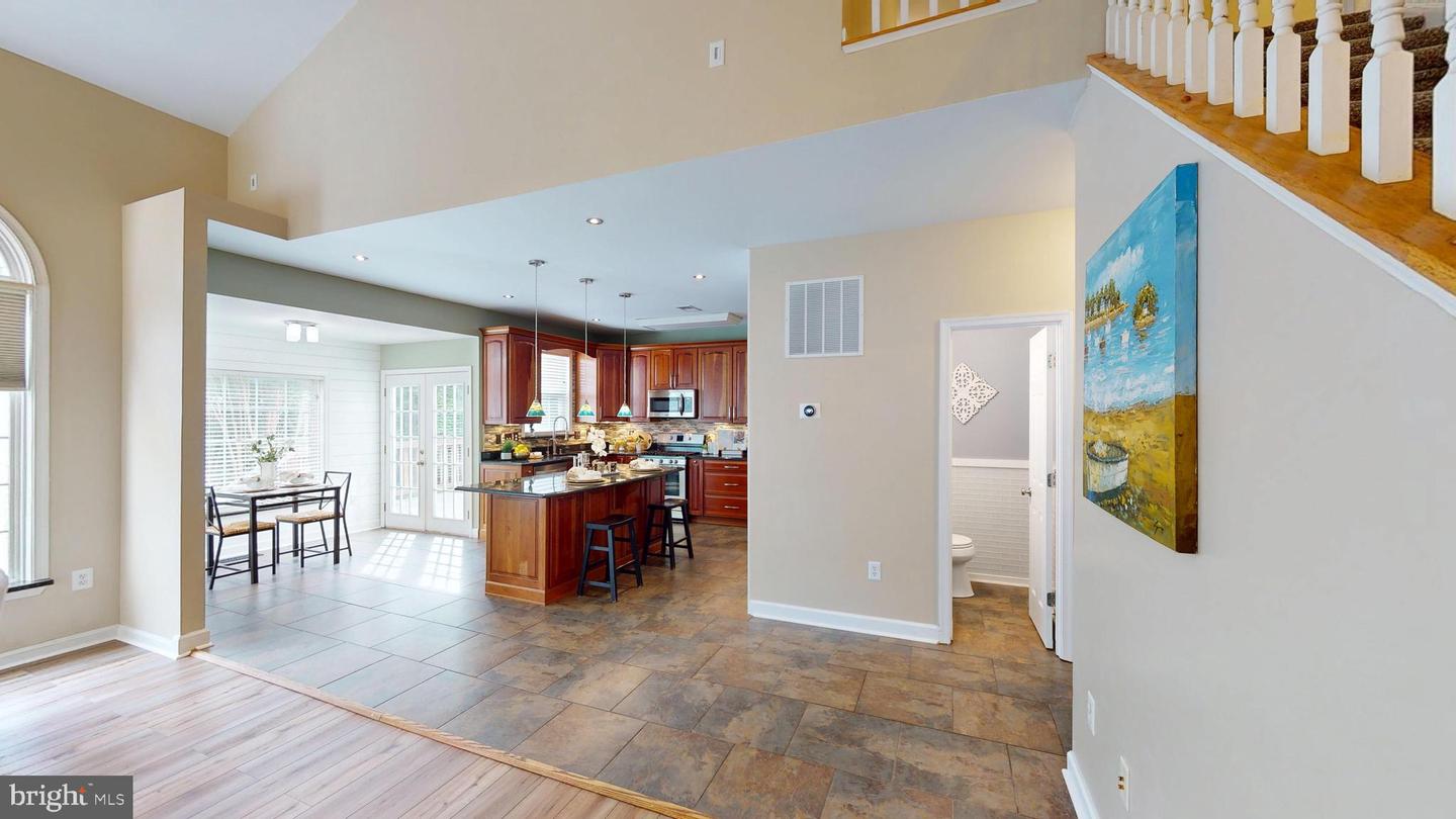 32 MISTY CREEK LN, FREDERICKSBURG, Virginia 22406, 5 Bedrooms Bedrooms, ,3 BathroomsBathrooms,Residential,For sale,32 MISTY CREEK LN,VAST2039236 MLS # VAST2039236