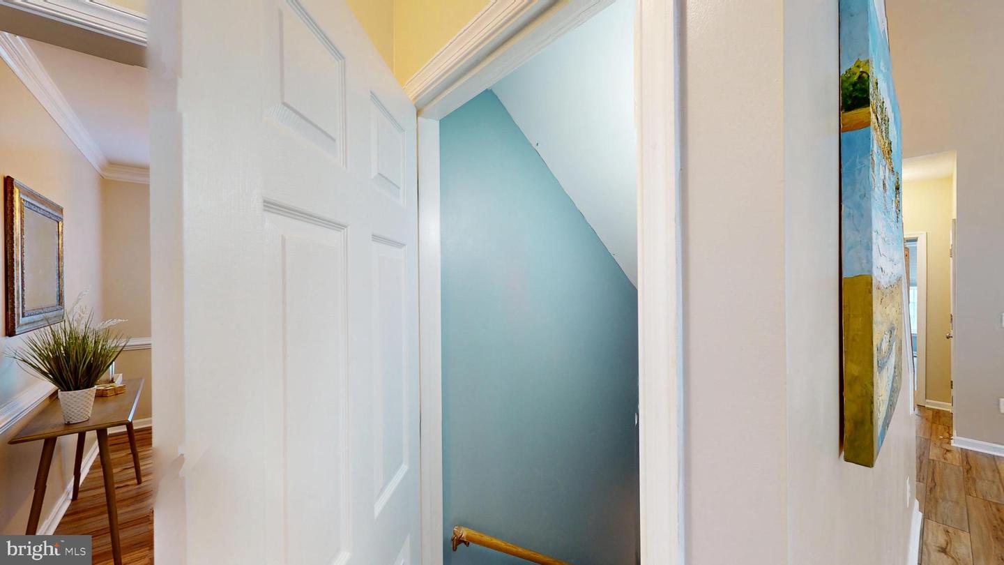 32 MISTY CREEK LN, FREDERICKSBURG, Virginia 22406, 5 Bedrooms Bedrooms, ,3 BathroomsBathrooms,Residential,For sale,32 MISTY CREEK LN,VAST2039236 MLS # VAST2039236
