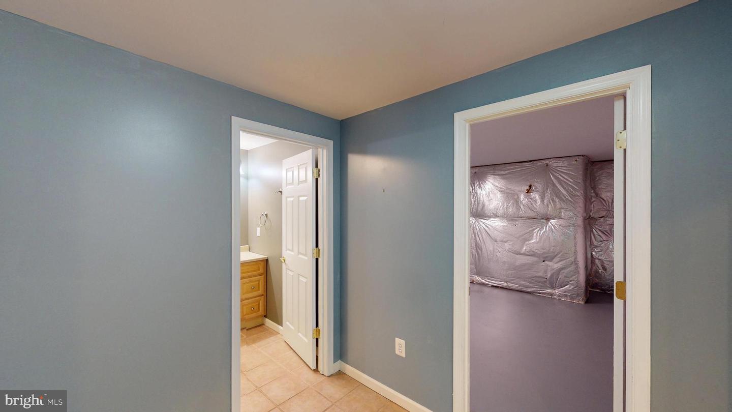32 MISTY CREEK LN, FREDERICKSBURG, Virginia 22406, 5 Bedrooms Bedrooms, ,3 BathroomsBathrooms,Residential,For sale,32 MISTY CREEK LN,VAST2039236 MLS # VAST2039236