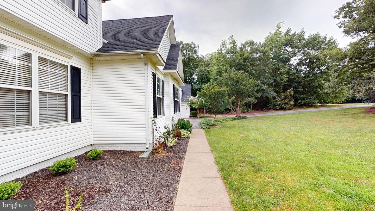 32 MISTY CREEK LN, FREDERICKSBURG, Virginia 22406, 5 Bedrooms Bedrooms, ,3 BathroomsBathrooms,Residential,For sale,32 MISTY CREEK LN,VAST2039236 MLS # VAST2039236