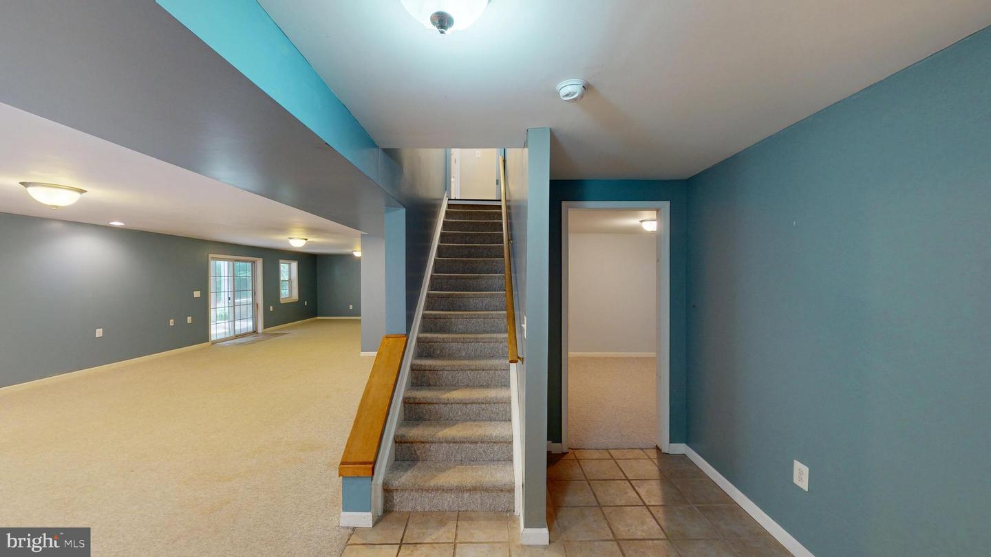 32 MISTY CREEK LN, FREDERICKSBURG, Virginia 22406, 5 Bedrooms Bedrooms, ,3 BathroomsBathrooms,Residential,For sale,32 MISTY CREEK LN,VAST2039236 MLS # VAST2039236