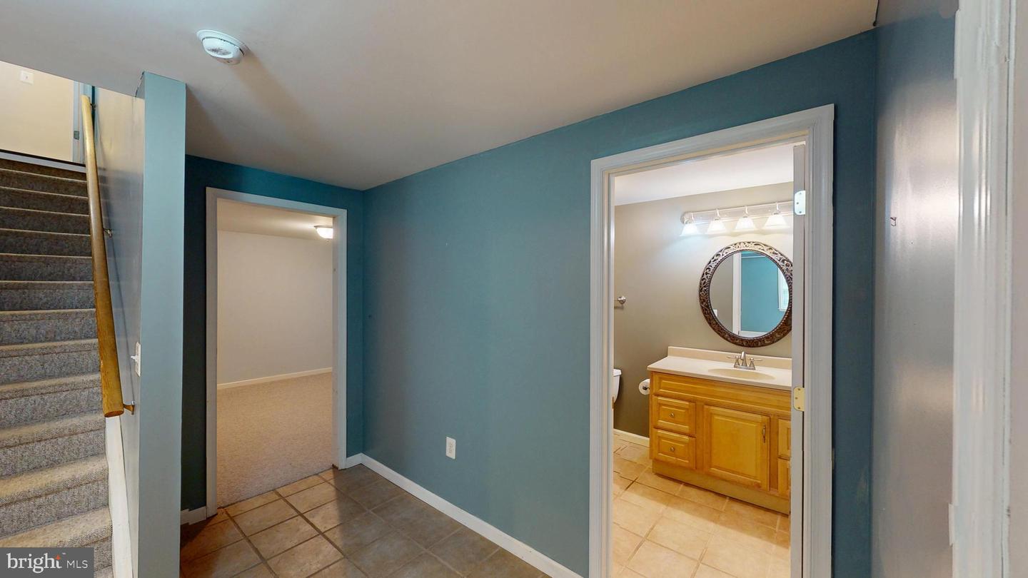 32 MISTY CREEK LN, FREDERICKSBURG, Virginia 22406, 5 Bedrooms Bedrooms, ,3 BathroomsBathrooms,Residential,For sale,32 MISTY CREEK LN,VAST2039236 MLS # VAST2039236