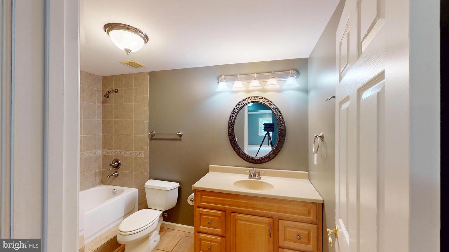 32 MISTY CREEK LN, FREDERICKSBURG, Virginia 22406, 5 Bedrooms Bedrooms, ,3 BathroomsBathrooms,Residential,For sale,32 MISTY CREEK LN,VAST2039236 MLS # VAST2039236