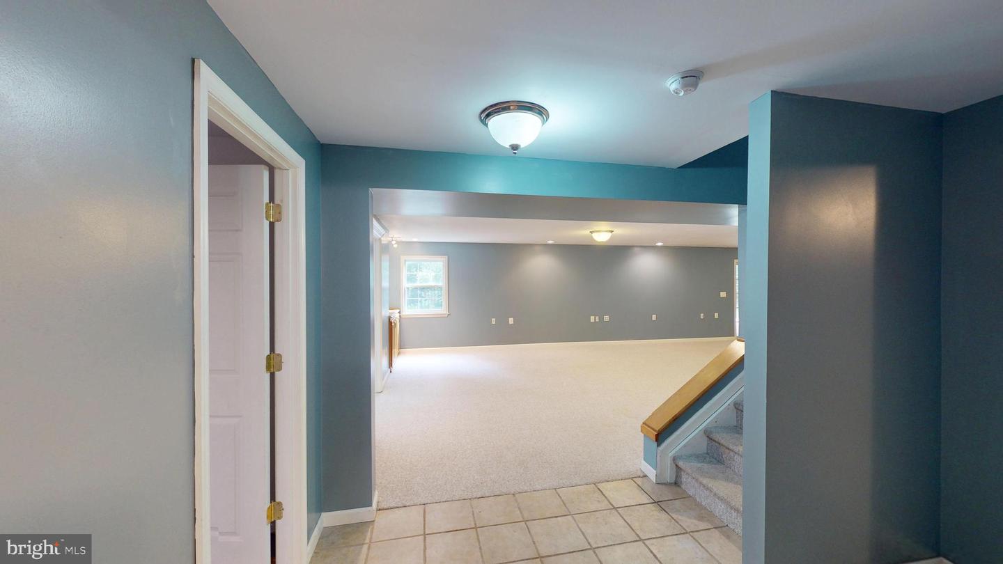 32 MISTY CREEK LN, FREDERICKSBURG, Virginia 22406, 5 Bedrooms Bedrooms, ,3 BathroomsBathrooms,Residential,For sale,32 MISTY CREEK LN,VAST2039236 MLS # VAST2039236