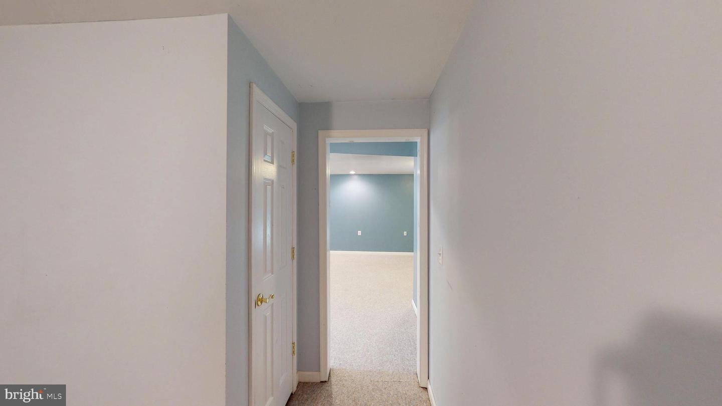 32 MISTY CREEK LN, FREDERICKSBURG, Virginia 22406, 5 Bedrooms Bedrooms, ,3 BathroomsBathrooms,Residential,For sale,32 MISTY CREEK LN,VAST2039236 MLS # VAST2039236