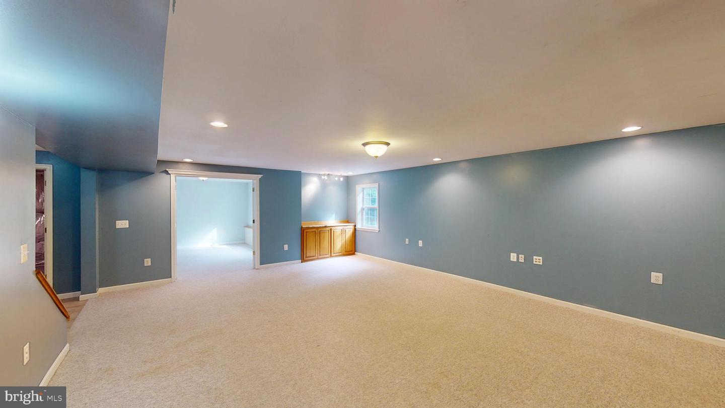 32 MISTY CREEK LN, FREDERICKSBURG, Virginia 22406, 5 Bedrooms Bedrooms, ,3 BathroomsBathrooms,Residential,For sale,32 MISTY CREEK LN,VAST2039236 MLS # VAST2039236