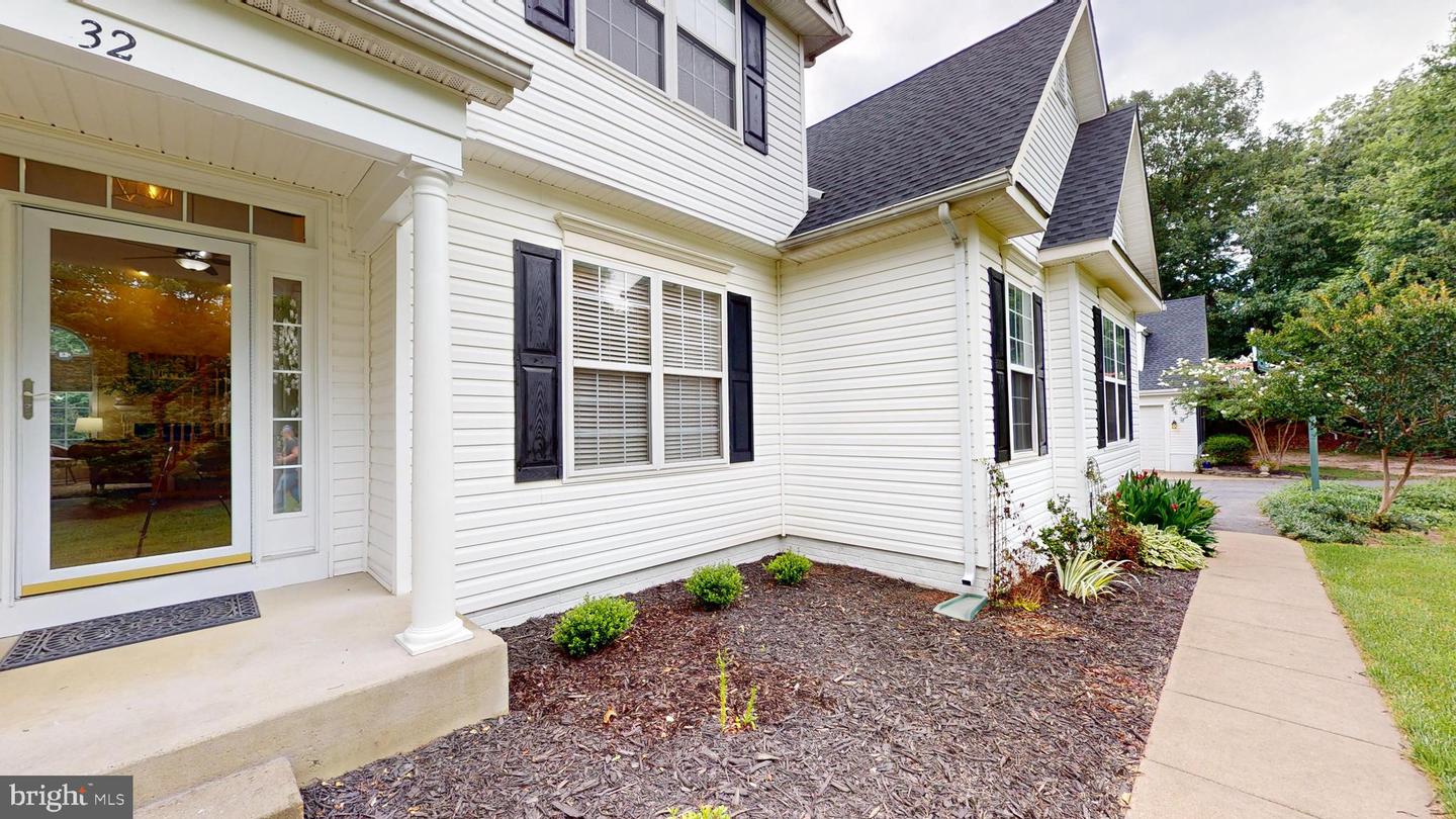 32 MISTY CREEK LN, FREDERICKSBURG, Virginia 22406, 5 Bedrooms Bedrooms, ,3 BathroomsBathrooms,Residential,For sale,32 MISTY CREEK LN,VAST2039236 MLS # VAST2039236