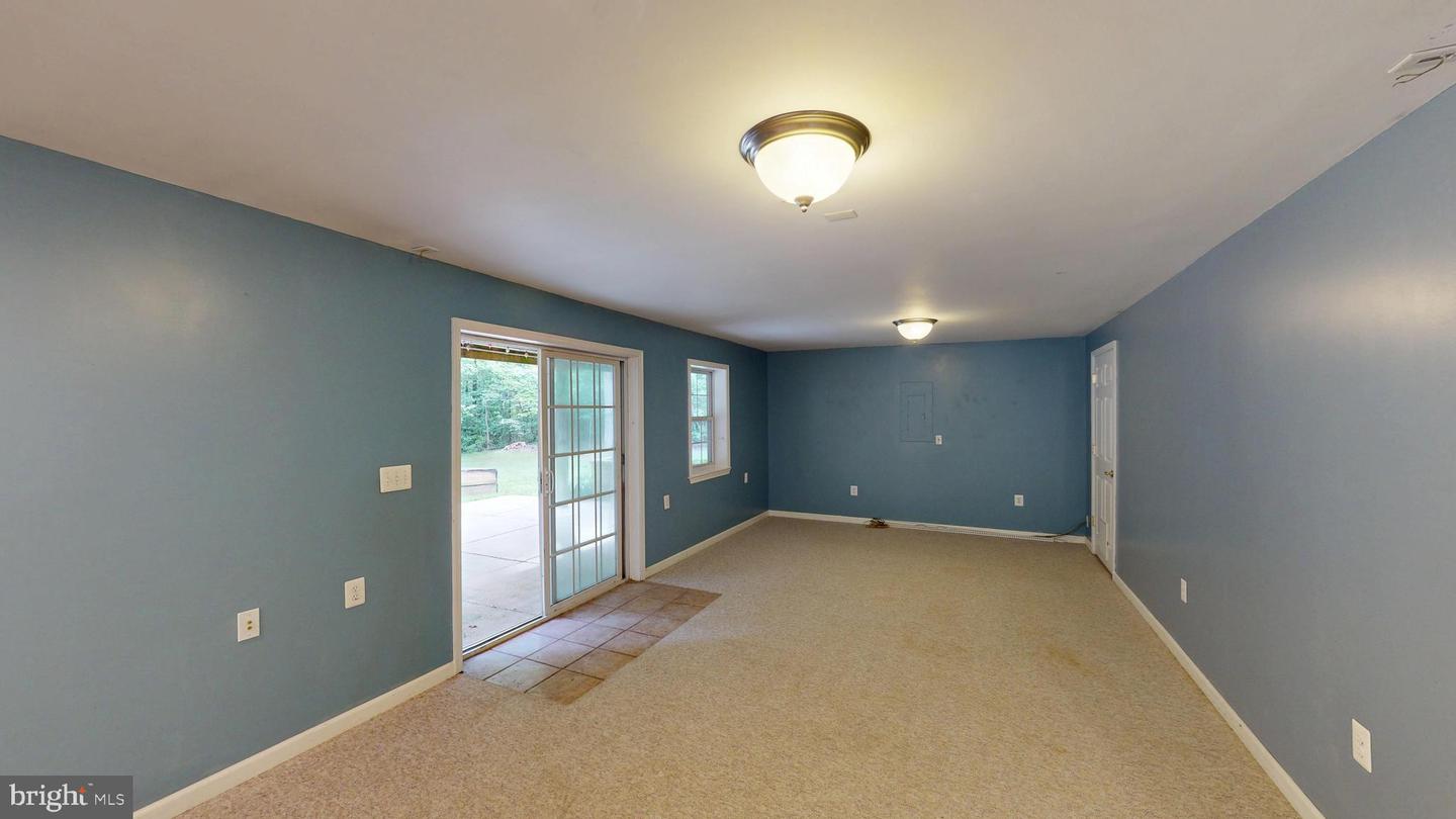 32 MISTY CREEK LN, FREDERICKSBURG, Virginia 22406, 5 Bedrooms Bedrooms, ,3 BathroomsBathrooms,Residential,For sale,32 MISTY CREEK LN,VAST2039236 MLS # VAST2039236