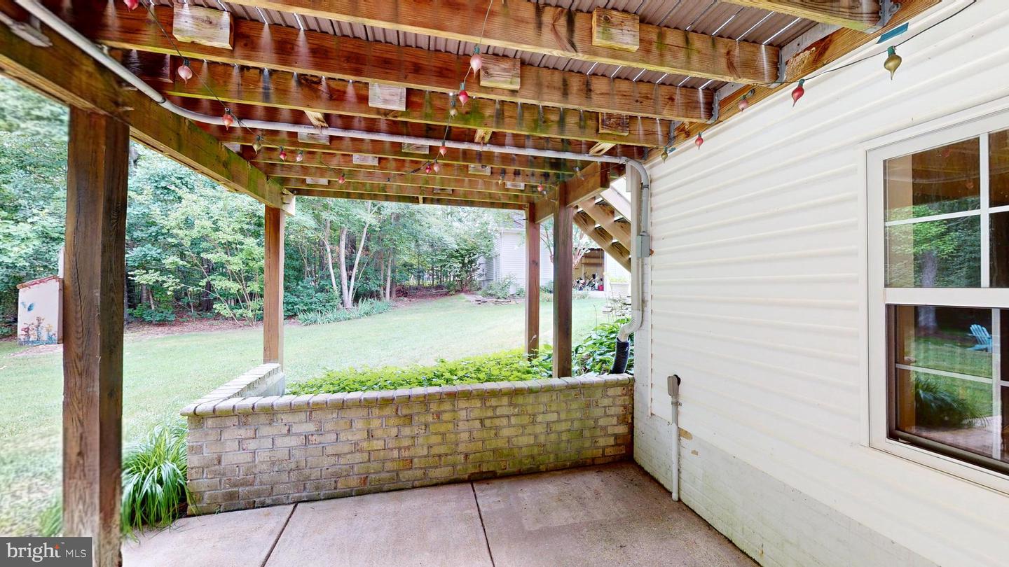 32 MISTY CREEK LN, FREDERICKSBURG, Virginia 22406, 5 Bedrooms Bedrooms, ,3 BathroomsBathrooms,Residential,For sale,32 MISTY CREEK LN,VAST2039236 MLS # VAST2039236