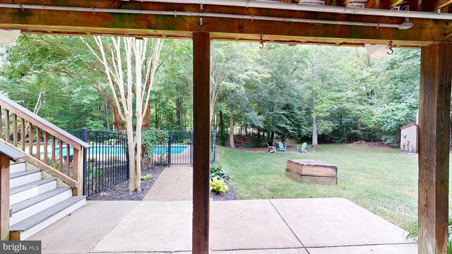 32 MISTY CREEK LN, FREDERICKSBURG, Virginia 22406, 5 Bedrooms Bedrooms, ,3 BathroomsBathrooms,Residential,For sale,32 MISTY CREEK LN,VAST2039236 MLS # VAST2039236