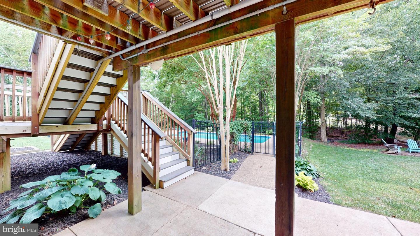 32 MISTY CREEK LN, FREDERICKSBURG, Virginia 22406, 5 Bedrooms Bedrooms, ,3 BathroomsBathrooms,Residential,For sale,32 MISTY CREEK LN,VAST2039236 MLS # VAST2039236