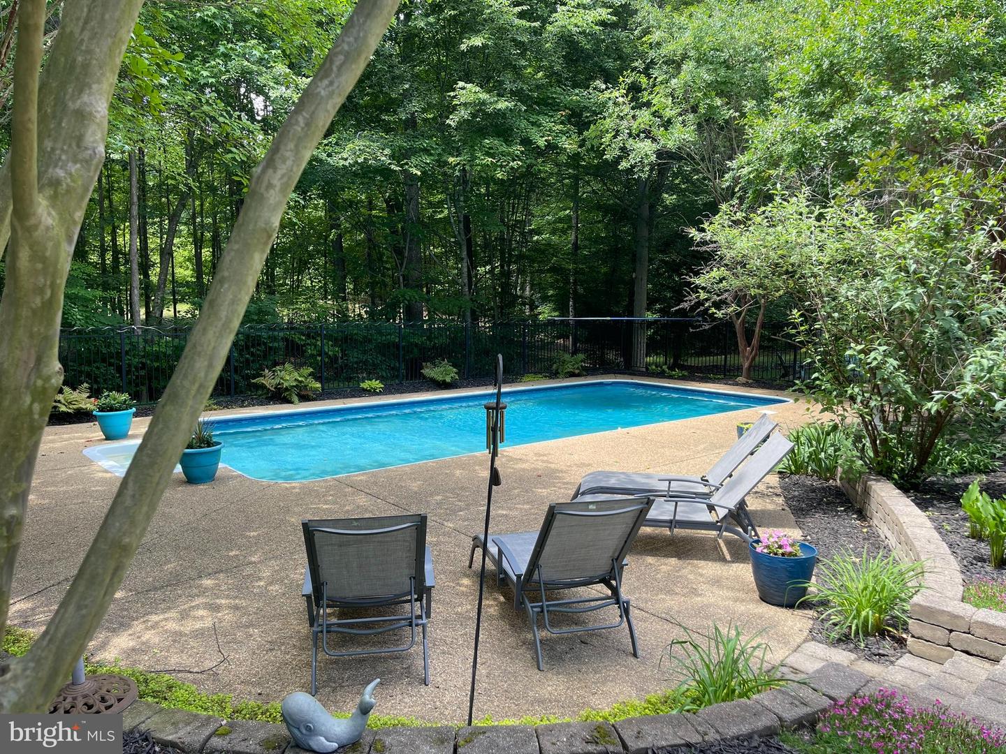 32 MISTY CREEK LN, FREDERICKSBURG, Virginia 22406, 5 Bedrooms Bedrooms, ,3 BathroomsBathrooms,Residential,For sale,32 MISTY CREEK LN,VAST2039236 MLS # VAST2039236