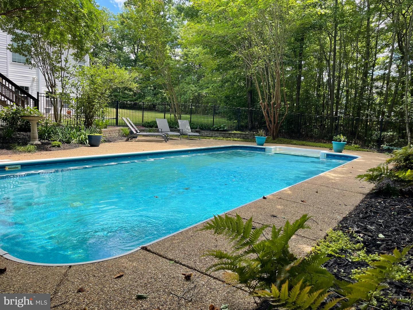 32 MISTY CREEK LN, FREDERICKSBURG, Virginia 22406, 5 Bedrooms Bedrooms, ,3 BathroomsBathrooms,Residential,For sale,32 MISTY CREEK LN,VAST2039236 MLS # VAST2039236