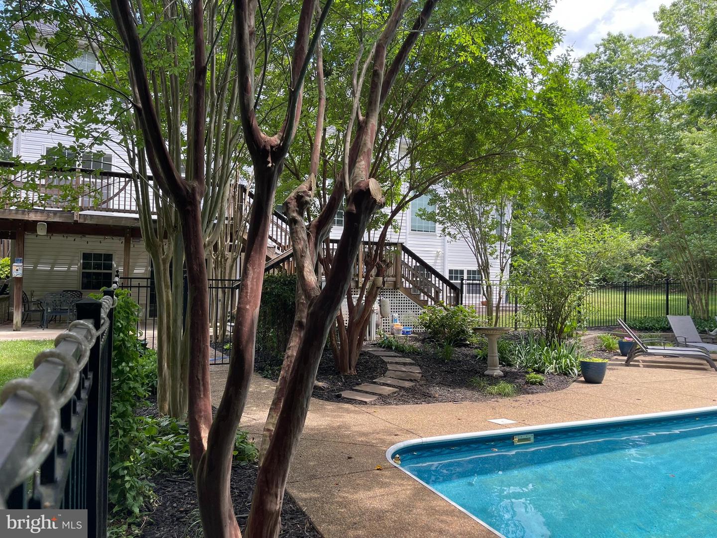 32 MISTY CREEK LN, FREDERICKSBURG, Virginia 22406, 5 Bedrooms Bedrooms, ,3 BathroomsBathrooms,Residential,For sale,32 MISTY CREEK LN,VAST2039236 MLS # VAST2039236