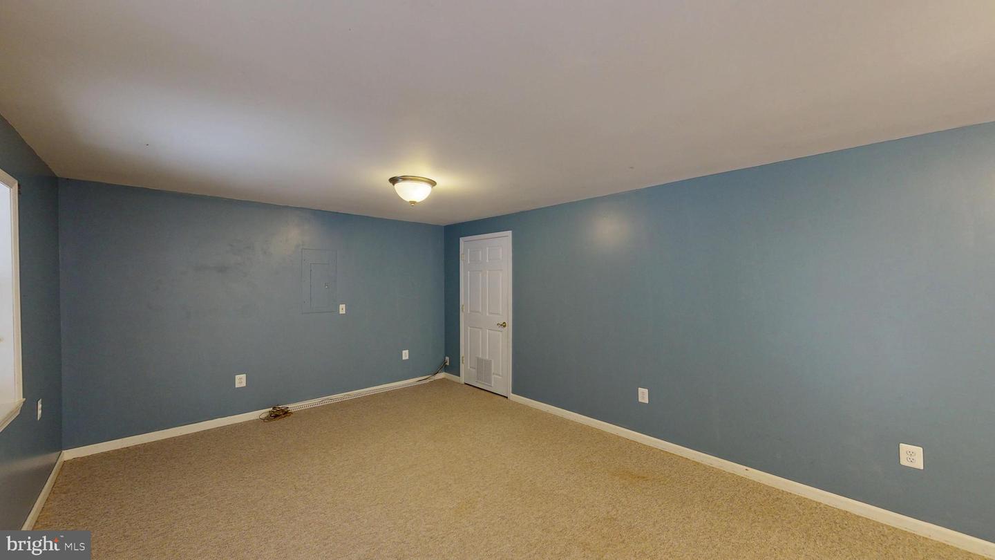 32 MISTY CREEK LN, FREDERICKSBURG, Virginia 22406, 5 Bedrooms Bedrooms, ,3 BathroomsBathrooms,Residential,For sale,32 MISTY CREEK LN,VAST2039236 MLS # VAST2039236