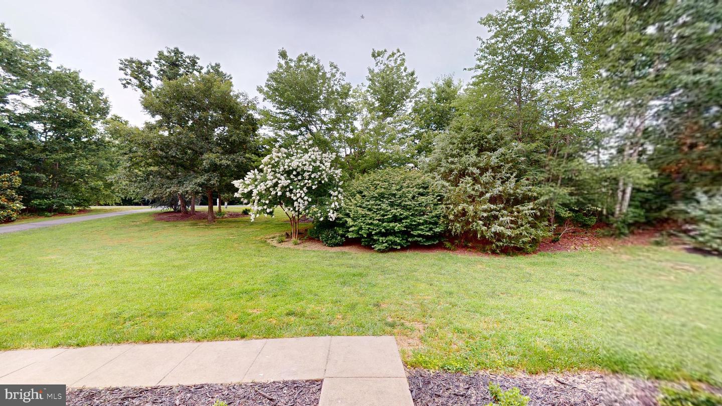 32 MISTY CREEK LN, FREDERICKSBURG, Virginia 22406, 5 Bedrooms Bedrooms, ,3 BathroomsBathrooms,Residential,For sale,32 MISTY CREEK LN,VAST2039236 MLS # VAST2039236