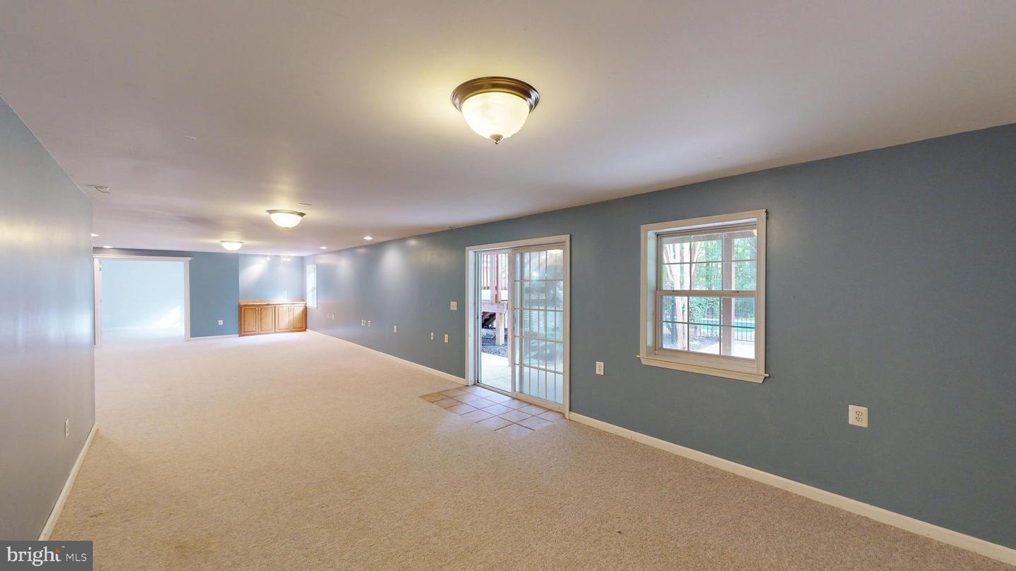 32 MISTY CREEK LN, FREDERICKSBURG, Virginia 22406, 5 Bedrooms Bedrooms, ,3 BathroomsBathrooms,Residential,For sale,32 MISTY CREEK LN,VAST2039236 MLS # VAST2039236