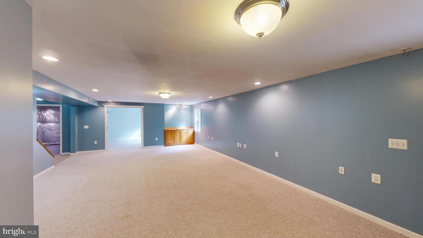 32 MISTY CREEK LN, FREDERICKSBURG, Virginia 22406, 5 Bedrooms Bedrooms, ,3 BathroomsBathrooms,Residential,For sale,32 MISTY CREEK LN,VAST2039236 MLS # VAST2039236